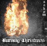 Zerg (GER-2) : Burning Christmas